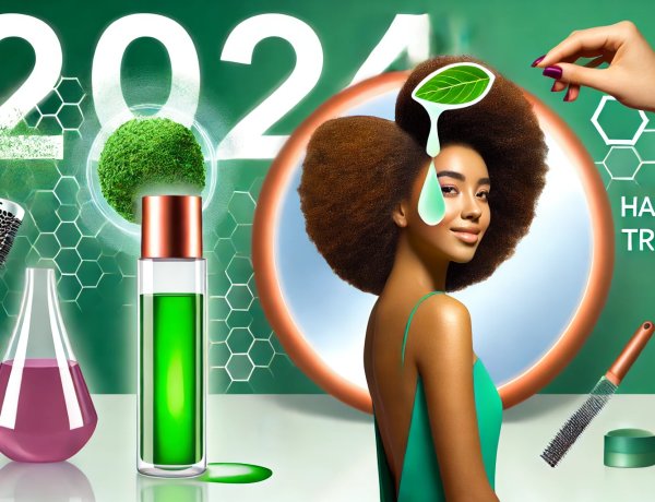 الاتجاهات والنصائح للحفاظ على صحة وجمال شعرك